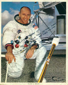 abean.JPG (53237 bytes)