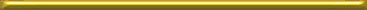 bgsetb2.jpg (6390 bytes)