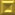 bgsetbt2.jpg (4991 bytes)