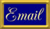 bgsetem2.jpg (7725 bytes)