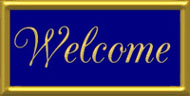 bgsetw2.jpg (14514 bytes)