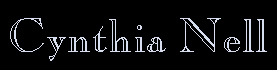 cn.JPG (10208 bytes)