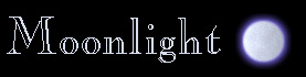 ml.JPG (10530 bytes)
